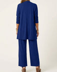 VIVIENNE Minimalist 3-Piece Set