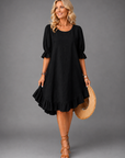 ELIRA Effortless Comfort Dress