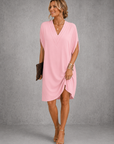 SELIRA Effortless Slimming Dress