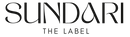 Sundari The Label