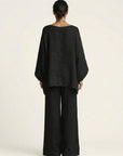 MAJOLIE Boho Two-Piece Set
