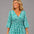 althea-bohemian-flow-midi-dress-blue