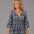 althea-bohemian-flow-midi-dress-dark-blue