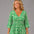 althea-bohemian-flow-midi-dress-green