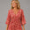 althea-bohemian-flow-midi-dress-red