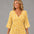 althea-bohemian-flow-midi-dress-yellow