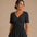 angeli-elegant-midi-dress-black