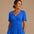 angeli-elegant-midi-dress-blue