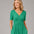 angeli-elegant-midi-dress-green