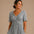 angeli-elegant-midi-dress-grey