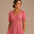 angeli-elegant-midi-dress-pink