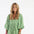 apolline-patterned-midi-dress-green