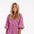 apolline-patterned-midi-dress-purple