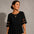 aubrey-tummy-smoothing-midi-dress-black