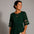 aubrey-tummy-smoothing-midi-dress-green