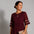 aubrey-tummy-smoothing-midi-dress-red
