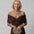 calen-off-shoulder-flow-midi-dress-brown