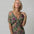 calen-off-shoulder-flow-midi-dress-dark-green