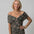 calen-off-shoulder-flow-midi-dress-multicolor