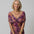 calen-off-shoulder-flow-midi-dress-purple