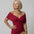 calen-off-shoulder-flow-midi-dress-red