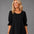 elira-effortless-comfort-dress-black