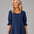 elira-effortless-comfort-dress-blue