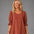 elira-effortless-comfort-dress-brown