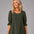 elira-effortless-comfort-dress-green