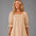 elira-effortless-comfort-dress-khaki
