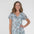 ismeria-floral-chiffon-maxi-dress-sky-blue