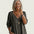 juliette-elegance-a-line-maxi-dress-black