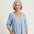 juliette-elegance-a-line-maxi-dress-light-blue
