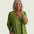 juliette-elegance-a-line-maxi-dress-olive