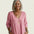 juliette-elegance-a-line-maxi-dress-pink