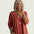 juliette-elegance-a-line-maxi-dress-red