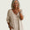 juliette-elegance-a-line-maxi-dress-sand