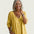 juliette-elegance-a-line-maxi-dress-yellow