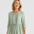 karynthe-early-spring-elegant-dress-green