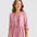 karynthe-early-spring-elegant-dress-pink