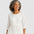 karynthe-early-spring-elegant-dress-white