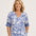 keisha-graceful-v-neck-floral-dress-blue