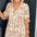 keisha-graceful-v-neck-floral-dress-orange
