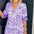 keisha-graceful-v-neck-floral-dress-purple