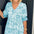 keisha-graceful-v-neck-floral-dress-sky-blue