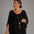lara-elegant-flowing-maxi-dress-black
