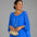 lara-elegant-flowing-maxi-dress-blue