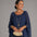lara-elegant-flowing-maxi-dress-dark-blue