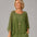 lara-elegant-flowing-maxi-dress-dark-green