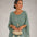 lara-elegant-flowing-maxi-dress-faded-green